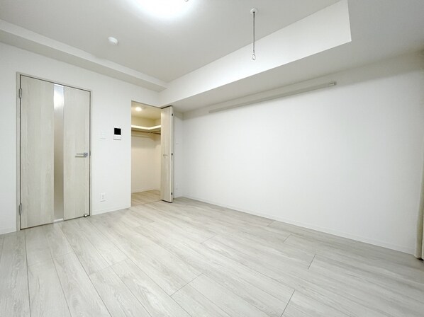 グローリオシェルト池袋本町の物件内観写真